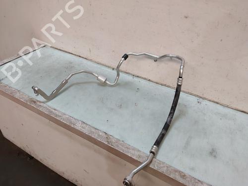 AC pipe VW POLO VI (AW1, BZ1, AE1) 1.0 TSI | BP29609592M126 