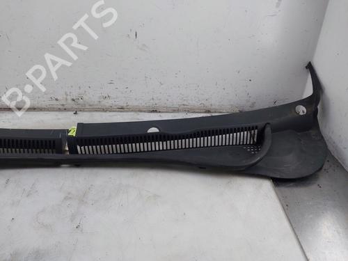 Scuttle panel VW POLO VI (AW1, BZ1, AE1) 1.0 TSI | BP31851917C110