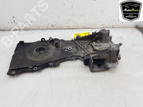 Timing cover RENAULT CLIO IV (BH_) 0.9 TCe 90 (BHNF, BHMA, BHMH, BHJK, BHJR) | BP17541878M123 