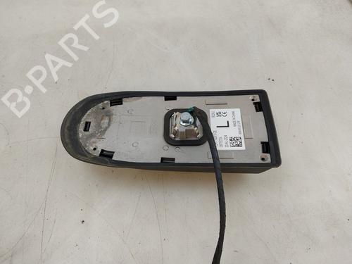 Antenne/Base FORD TRANSIT CUSTOM V710 Van (NRN) 2.0 EcoBlue | BP37179613C140 - Image 3