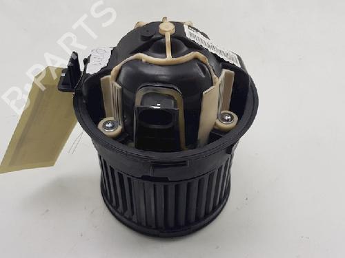 Heater blower motor PEUGEOT 308 I (4A_, 4C_) 1.4 16V | BP12015421M62 