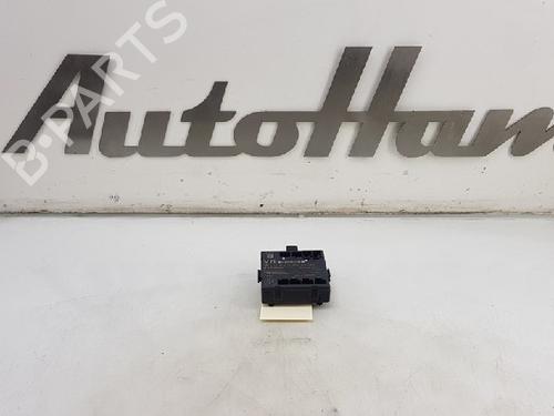 Used Control unit Control unit 12010249 12010249