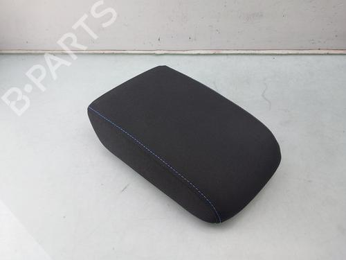 Used Armrest / Center console VW GOLF VII (5G1, BQ1, BE1, BE2) 1.4 GTE Hybrid (204 hp) 30435482