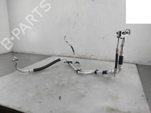 AC pipe KIA PICANTO III (JA) 1.0 | BP32773510M126 - Image 2