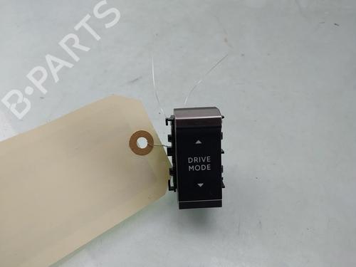 Used Switch OPEL MOKKA 1.2 (76) (131 hp) 30183826