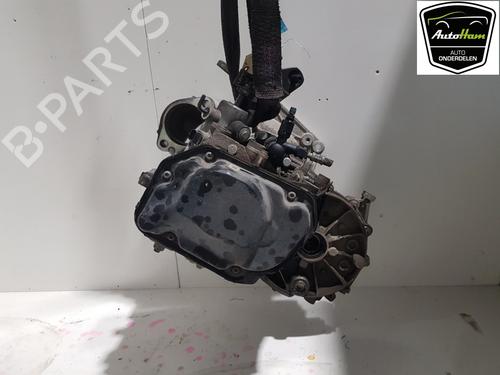 Gearbox SEAT IBIZA V (KJ1, KJG) 1.0 MPi | BP21216431M3 