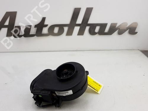 Used Heater blower motor Heater blower motor CITROËN C8 (EA_, EB_) 2.0 (136 hp) 33811902 33811902