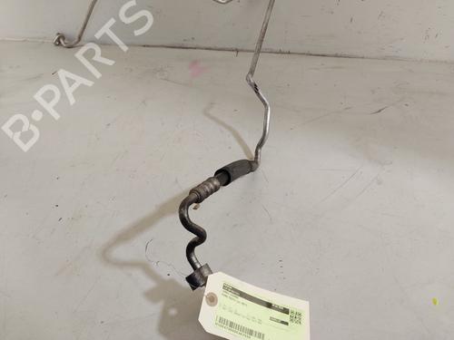 AC pipe FORD FIESTA VI (CB1, CCN) 1.25 | BP37150835M126 - Image 2
