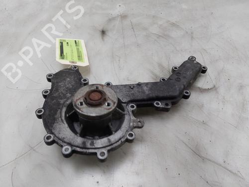 altro-audi-a6-c8-avant-4a5-2018-32229234 main image