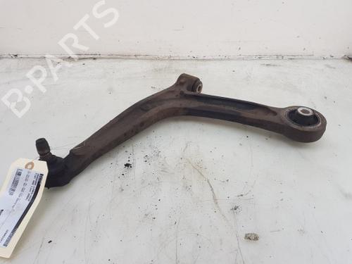 Used Left front suspension arm Left front suspension arm FIAT 500 (312_) 1.4 (312AXC1B, 312CXC1B) (100 hp) 25602029 25602029
