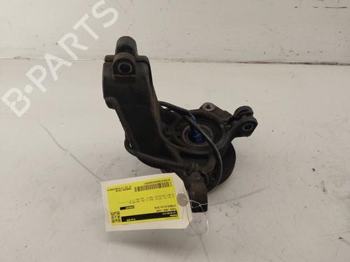 Used Left front steering knuckle Left front steering knuckle 37436135 37436135