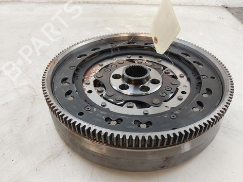 Flywheel VW TRANSPORTER T6 Van (SGA, SGH, SHA, SHH) 2.0 TDI | BP29971653M101
