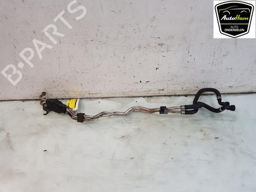 Pipe LAND ROVER RANGE ROVER SPORT II (L494) 3.0 SDV6 4x4 | BP17121292M125