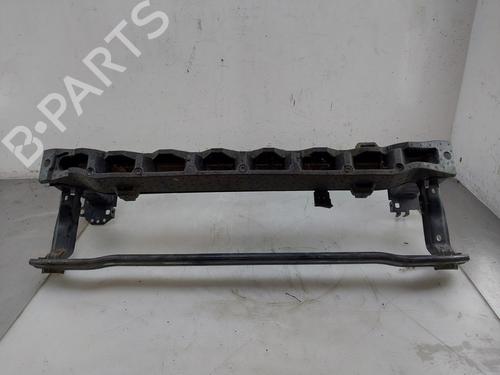 Used Front bumper reinforcement Front bumper reinforcement SKODA CITIGO (NF1) 1.0 (60 hp) 33463381 33463381