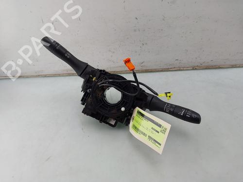Used Steering column stalk Steering column stalk NISSAN MICRA V (K14) 0.9 IG-T (90 hp) 35947405 35947405