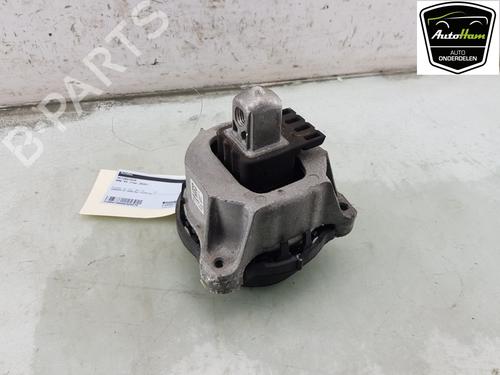 Engine mount BMW X4 (G02, F98) M Competition | BP27201851M89 
