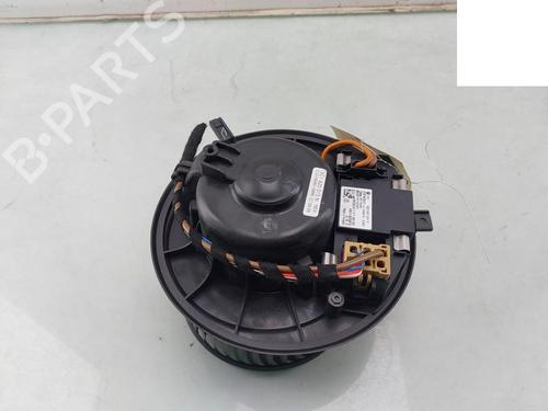 Used Heater blower motor VW GOLF VI (5K1) 1.4 TSI (122 hp) 29025717