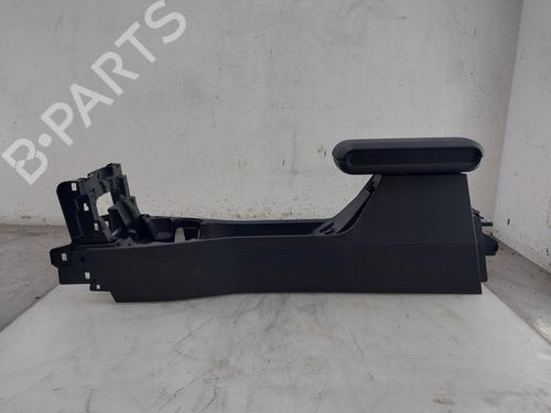 Used Middle console Middle console 36857840 36857840
