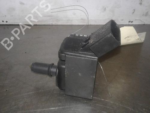 Ignition coil VW UP! (121, 122, BL1, BL2, BL3, 123) 1.0 | BP13140460M94 
