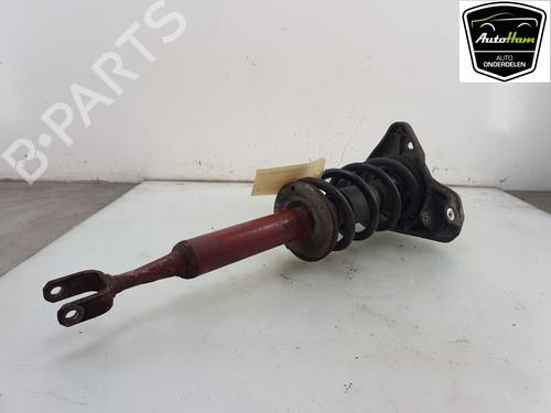 Left front shock absorber AUDI A4 B7 Avant (8ED) 2.0 TFSI quattro | BP14930880M16 
