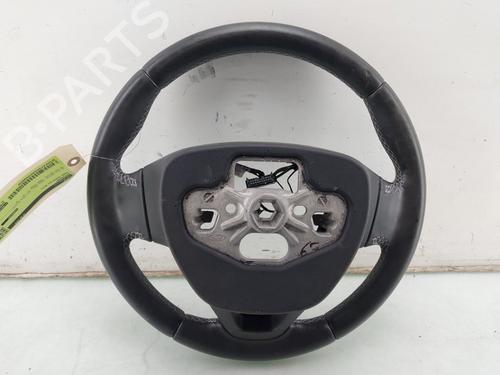 Rat FORD FIESTA VII (HJ, HF) 1.0 EcoBoost | BP34540661C49 - Image 3