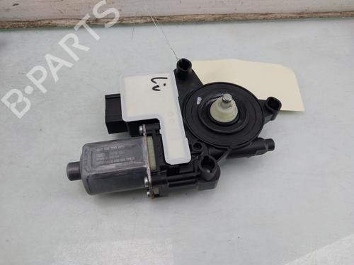 Used Electronic module Electronic module 39404381 39404381