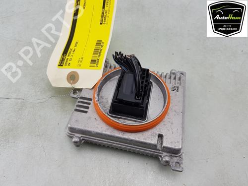 Module xenonverlichting VW ID.3 (E11, E12) 1st | BP18355686C53 - Image 2