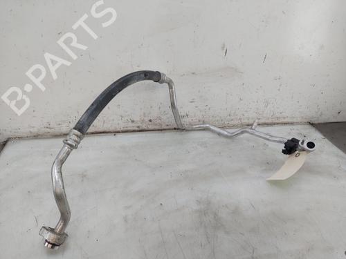 AC pipe AUDI A3 Limousine (8VS, 8VM) 1.5 TFSI | BP34124170M126 - Image 2