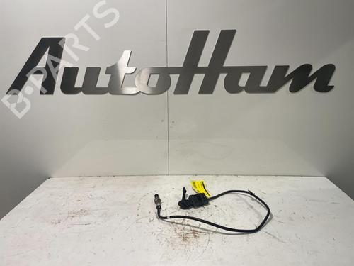 Elektronisk sensor SEAT ATECA (KH7, KHP) 2.0 TDI (150 hp) 13146236