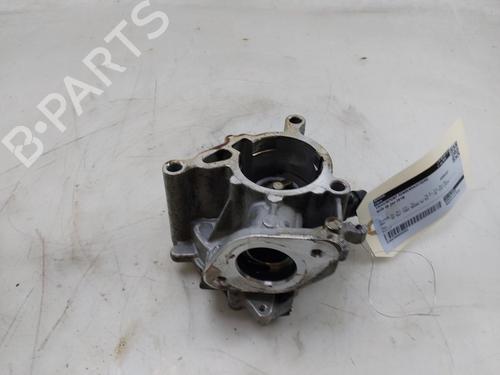 Used Vacuum pump AUDI Q5 (FYB, FYG) 2.0 TFSI quattro (252 hp) 29075608