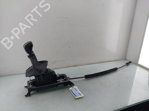 Levier de vitesses SKODA KAMIQ (NW4) 1.0 TSI (110 hp) 28126275