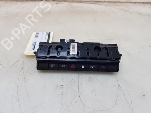 Used Switch Switch DACIA DUSTER (HM_) 1.0 LPG (HMMT) (101 hp) 24316826 24316826