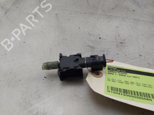Used Electronic sensor Electronic sensor 36787494 36787494
