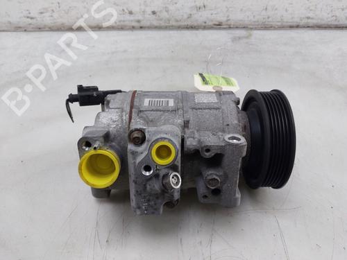 Used AC compressor SEAT ALTEA (5P1) 1.8 TFSI (160 hp) 32319670