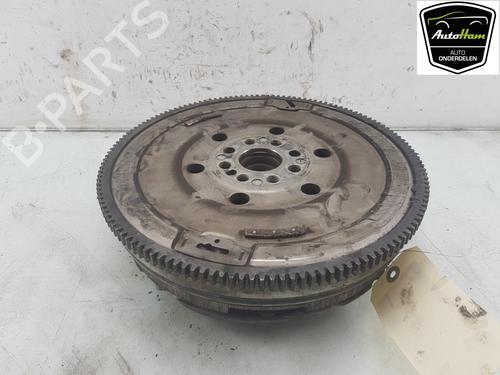 Flywheel BMW X1 (F48) sDrive 18 i | BP22433728M101 