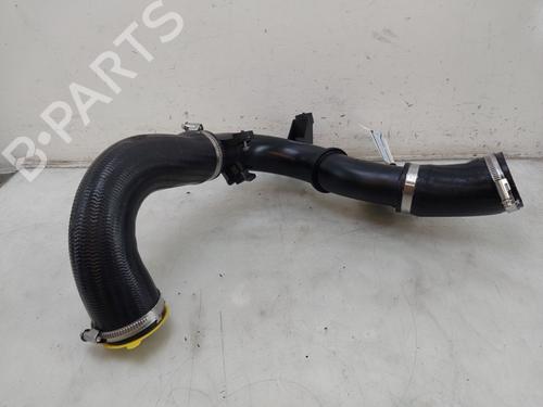 Intercooler pipe VW GOLF VIII (CD1, DA1) 2.0 GTI Clubsport | BP29504010M127 