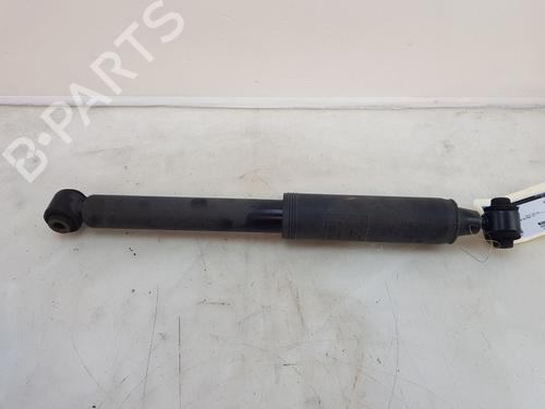 Højre bagtil støddæmper CITROËN C3 III (SX) 1.2 PureTech 82 | BP24618370M19 - Image 3