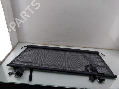 cargo-separator-bmw-x5-g05-f95-2018-28715761 main image