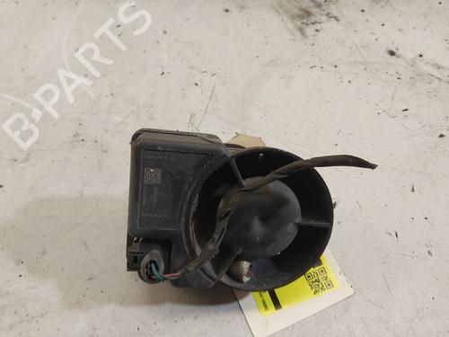 Used Electronic module Electronic module 39265505 39265505