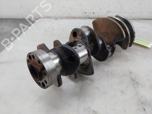 Other MERCEDES-BENZ AMG GT (C190) GT R (190.379) | BP29887963O1 