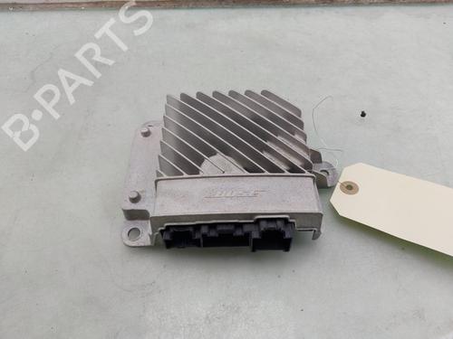 Modulo electronico Modulo electronico 38168769 38168769