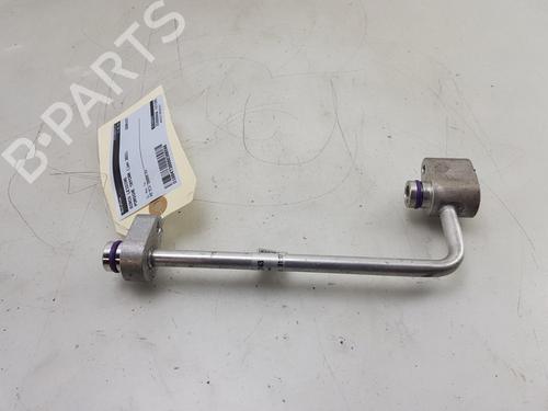 AC pipe PORSCHE TAYCAN (Y1A) Electric (Y1AAA1, Y1AAI1) | BP23435796M126 - Image 2