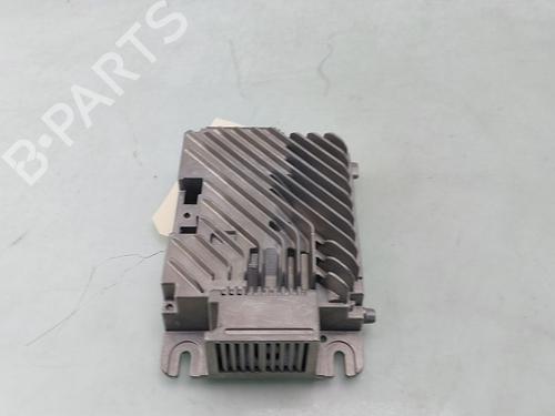Electronic module BMW 3 Touring (G21, G81) 330 i | BP32263080M83 - Image 3