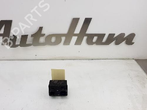 Used Electronic sensor Electronic sensor OPEL COMBO Box Body/MPV (X12) 1.6 CDTI (B05) (101 hp) 13144046 13144046