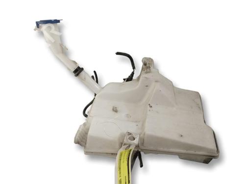 Used Windscreen washer tank Windscreen washer tank FORD FOCUS III Turnier 1.0 EcoBoost (125 hp) 40456511 40456511