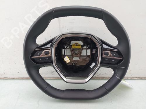 Used Steering wheel Steering wheel 37194998 37194998