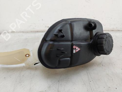 Expansion tank MERCEDES-BENZ B-CLASS Sports Tourer (W246, W242) B 180 (246.242) | BP29352603C120 