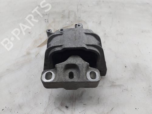 Soporte motor VW GOLF V (1K1) 1.4 FSI (90 hp) 31260327