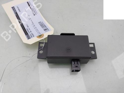 Used Control unit Control unit 25377259 25377259