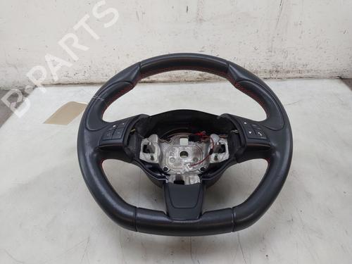 Volant Volant 36883851 36883851